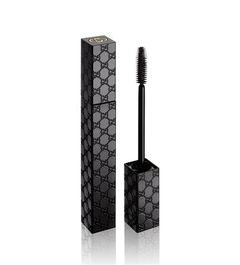 gucci mascarilla precio|Gucci mascara price.